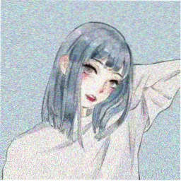 聚会的目的女主角演员头像