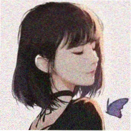 聚会的目的配角演员头像