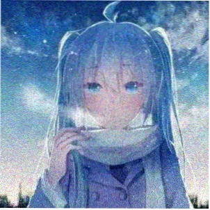 聚会的目的剪辑师头像